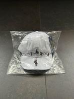 Polo Ralph Lauren Pet - Nieuw Zomer Ideaal!, Kleding | Heren, Ophalen of Verzenden, Nieuw, One size fits all, Pet