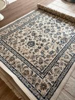 Tapijt Ikea Vallöby -  230x170cm, Ophalen, Gebruikt, 150 tot 200 cm, 200 cm of meer