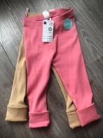 Nieuwe meegroei leggings - Maat 74/80 - Hema, Ophalen of Verzenden, Nieuw, Meisje, Broekje