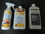 Glansreiniger laminaat. Spray. Glansreiniger  vr natuursteen, Huis en Inrichting, Ophalen, Overige typen