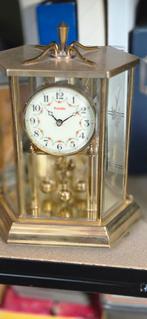 Kundo stolpklokken, Ophalen of Verzenden