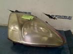 Koplamp Rechts Honda Civic (EP/EU) 2003 0301193312, Honda, Gebruikt, Hanauer Landstraße  222-224, Frankfurt am Main 60314, , Duitsland