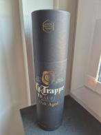 La Trappe Quadrupel Oak Aged batch 53, Ophalen, Nieuw, Flesje(s), La Trappe
