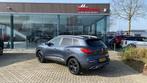 Renault Kadjar 1.3 TCe Black Edition, Auto's, Renault, Voorwielaandrijving, Kadjar, Gebruikt, Euro 6
