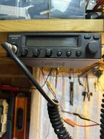 Te koop premier major 27 mc, Ophalen of Verzenden, Gebruikt, Zender en Ontvanger