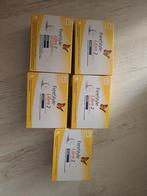 freestyle libre 2, Diversen, Ophalen of Verzenden