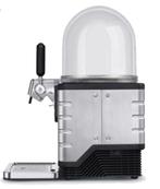 Heineken BLADE 8 liter biertap thuistap, speciaal bier tap, Ophalen, Gebruikt, Overige merken