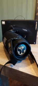 JBL Xtreme 4 Tomorrowland Edition, Audio, Tv en Foto, Luidsprekers, Ophalen, Zo goed als nieuw, Minder dan 60 watt, JBL
