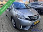 Honda Jazz 1.3 i-VTEC Trend, Voorwielaandrijving, Gebruikt, 4 cilinders, 49 €/maand
