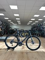 Specialized Roubaix Expert Di2 Carbon Racefiets