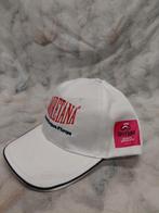 Giro d Italia, Ophalen of Verzenden, Nieuw, Heren, Bovenkleding