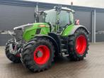 FENDT FENDT 728 VARIO WG4330, Meer dan 160 Pk, Fendt