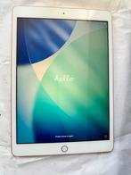 Apple iPad (2020) 32 GB- als goed als nieuw, 32 GB, Apple iPad, Zo goed als nieuw, Ophalen