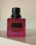 Valentino Born In Roma Donna Extradose 50ml parfum, Ophalen of Verzenden, Nieuw, Parfumfles