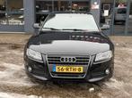 Audi A5 Sportback 2.0 TFSI Pro Line, Auto's, Euro 5, Gebruikt, 4 cilinders, 1984 cc