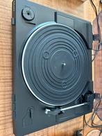 Automatische platenspeler sony PS-LX300USB, Audio, Tv en Foto, Platenspelers, Ophalen of Verzenden, Zo goed als nieuw, Sony