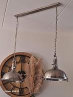 Hang lamp, Ophalen of Verzenden, Zo goed als nieuw, Minder dan 50 cm