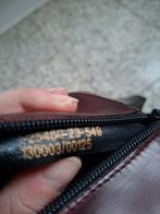 Tamaris Enkellaarsjes Maat 39 - Bordeauxrood, Kleding | Dames, Tamaris, Lage of Enkellaarzen, Ophalen of Verzenden, Gedragen