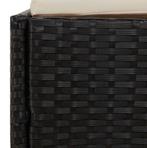 ⚠️ ALLEEN VANDAAG! Luxe Daybed Tuin – €200 KORTING OP=OP, Tuin en Terras, 5 zitplaatsen, Kunststof, Hometastic1@hotmail.com, Verzenden