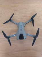 Drone P5-Pro met afstandsbediening, Ophalen of Verzenden