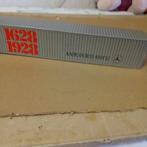 MERCEDES VRACHTWAGEN, Verzenden, Zo goed als nieuw, Bus of Vrachtwagen