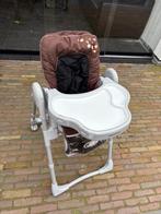 Inklapbare kinderstoel, Ophalen, Gebruikt, Inklapstoel