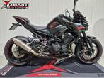 KAWASAKI Z900 ABS |MIVV uitlaat|2020|Garantie z 900 800 A2, Motoren, 4 cilinders, 948 cc, Bedrijf, KAWASAKI
