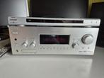 Sony STR-DB798 Receiver en DVP-NS30 DVD Speler Set, Ophalen, Gebruikt, Sony