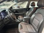 Kia Niro 1.6 GDi Hybrid DynamicLine, Gebruikt, Euro 6, 2 kWh, Leder en Stof