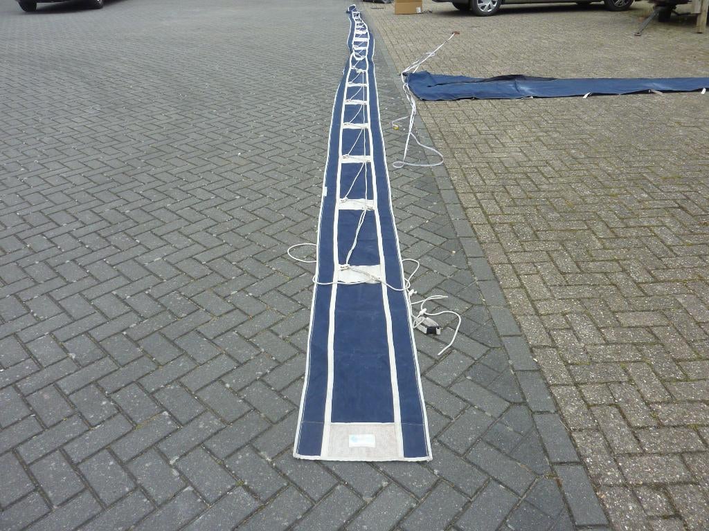 rolfokhoes, Ophalen of Verzenden, Gebruikt