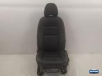Stoel links van een Volvo S40, Auto-onderdelen, Interieur en Bekleding, Gebruikt, -, -, Ophalen of Verzenden