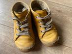 Froddo barefoot maat 25, Gebruikt, Jongen of Meisje, Schoenen, Ophalen of Verzenden