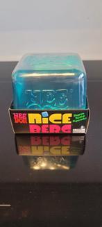 Needoh Nice berg., Verzenden, Nieuw