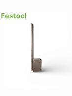 Festool ST Schuiftafel, Ophalen, Overige typen, Zo goed als nieuw, 30 tot 70 mm