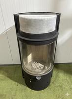 Scan 30 houtkachel speksteenkachel, Huis en Inrichting, Kachels, Ophalen