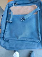 Tassen en rugtas gratis, Ophalen, Overige merken