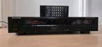 Pioneer GR-777 met afstandsbediening, Ophalen of Verzenden, Gebruikt, Stereo, Pioneer