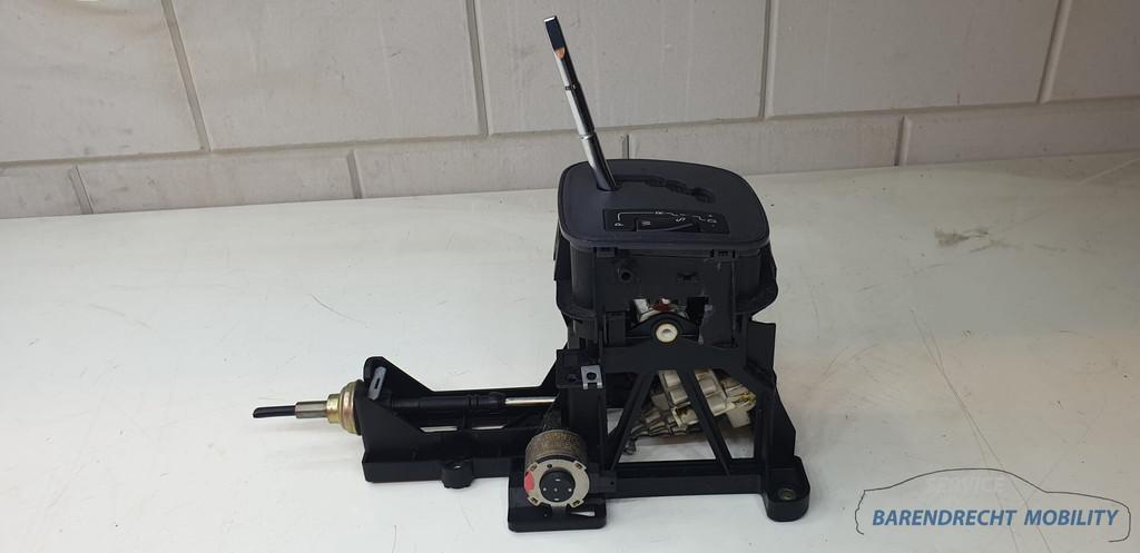 Selectiehendel A klasse Mercedes W168 pook automaat schakelm, Gebruikt, Mercedes-Benz AG, Mercedes-Benz, Ophalen of Verzenden