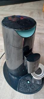 Philips Senseo koffiezetapparaat, Ophalen of Verzenden