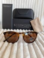 Serengeti Elyna 8844 incl garantie en btw-factuur, Sieraden, Tassen en Uiterlijk, Zonnebrillen en Brillen | Dames, Zonnebril, Nieuw