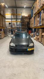 Honda civic ek3 2000, Auto's, Particulier, Te koop