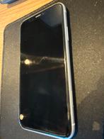 iPhone XR 64GB - Goede staat, 79% batterij, Gebruikt, IPhone XR, Ophalen of Verzenden, 64 GB