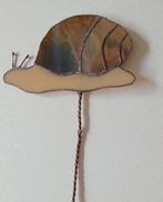 Tuinstekers, Ophalen of Verzenden