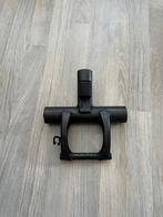 ORIGINEEL Piaggio Zip 2T subframe, Ophalen of Verzenden