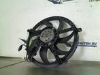 Koelventilator Mini Mini (R56) (2006-11/2010-03) 0130303019, Gebruikt, Petuelring 130, München 80809, , Duitsland, Mini, Minikundenbetreuung@mini.de