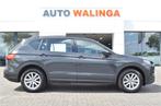 SEAT Tarraco 1.5 TSI Style Limited Edition | 150PK | Virtual, Voorwielaandrijving, Stof, Euro 6, 4 cilinders