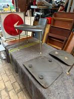 Opknapper / onderdelen Gispen Wim Rietveld design Nurigarage, Ophalen