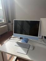 Apple iMac 24 inch M4 - nieuwprijs €2189, Computers en Software, Apple Desktops, Ophalen, 32 GB, IMac, 512 GB
