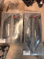 Alpha LED Knipperlichten Piaggio Zip Smoke Matrix, Ophalen, Nieuw, Koplamp, Piaggio