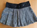Kort plooi rokje maat 152, Meisje, Ophalen of Verzenden, Zo goed als nieuw, Jurk of Rok